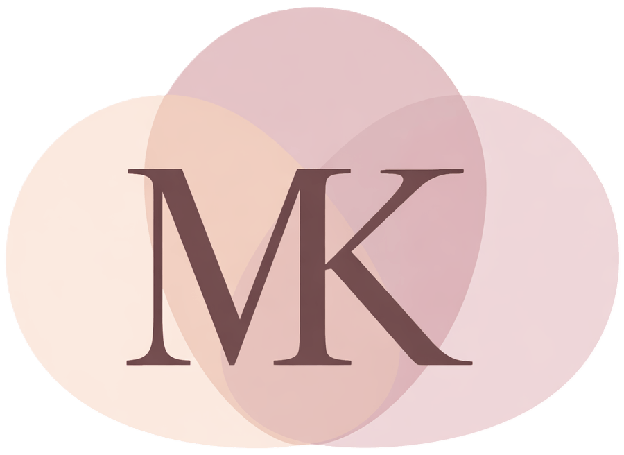 Docteur Mélinda Kheiri